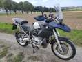 BMW R 1200 GS Azul - thumbnail 10