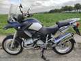 BMW R 1200 GS Azul - thumbnail 6