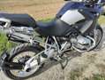 BMW R 1200 GS Azul - thumbnail 8