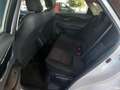 Lexus NX 300 NX 300h 2.5 Executive 4wd cvt Bianco - thumbnail 12
