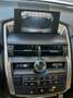 Lexus NX 300 NX 300h 2.5 Executive 4wd cvt Bianco - thumbnail 15