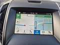 Ford S-Max 1.5i H6 Clima,Stoel/stuur/voorruit verwarming,Adro Grau - thumbnail 15