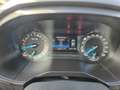 Ford S-Max 1.5i H6 Clima,Stoel/stuur/voorruit verwarming,Adro Grau - thumbnail 21