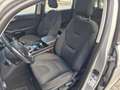 Ford S-Max 1.5i H6 Clima,Stoel/stuur/voorruit verwarming,Adro Grau - thumbnail 12