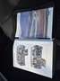 Ford S-Max 1.5i H6 Clima,Stoel/stuur/voorruit verwarming,Adro Grau - thumbnail 13