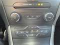Ford S-Max 1.5i H6 Clima,Stoel/stuur/voorruit verwarming,Adro Grau - thumbnail 19