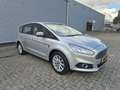 Ford S-Max 1.5i H6 Clima,Stoel/stuur/voorruit verwarming,Adro Grau - thumbnail 5