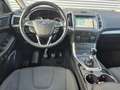 Ford S-Max 1.5i H6 Clima,Stoel/stuur/voorruit verwarming,Adro Grau - thumbnail 11