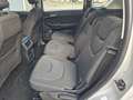 Ford S-Max 1.5i H6 Clima,Stoel/stuur/voorruit verwarming,Adro Grau - thumbnail 10