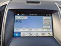 Ford S-Max 1.5i H6 Clima,Stoel/stuur/voorruit verwarming,Adro Grau - thumbnail 16