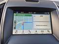 Ford S-Max 1.5i H6 Clima,Stoel/stuur/voorruit verwarming,Adro Grau - thumbnail 14