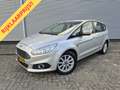 Ford S-Max 1.5i H6 Clima,Stoel/stuur/voorruit verwarming,Adro Grau - thumbnail 1