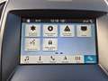 Ford S-Max 1.5i H6 Clima,Stoel/stuur/voorruit verwarming,Adro Grau - thumbnail 18