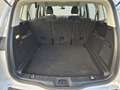 Ford S-Max 1.5i H6 Clima,Stoel/stuur/voorruit verwarming,Adro Grau - thumbnail 9