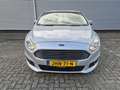 Ford S-Max 1.5i H6 Clima,Stoel/stuur/voorruit verwarming,Adro Grau - thumbnail 4