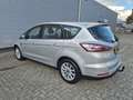 Ford S-Max 1.5i H6 Clima,Stoel/stuur/voorruit verwarming,Adro Grau - thumbnail 8