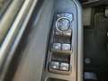 Ford S-Max 1.5i H6 Clima,Stoel/stuur/voorruit verwarming,Adro Grau - thumbnail 23