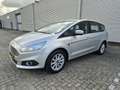 Ford S-Max 1.5i H6 Clima,Stoel/stuur/voorruit verwarming,Adro Grau - thumbnail 3