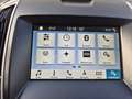 Ford S-Max 1.5i H6 Clima,Stoel/stuur/voorruit verwarming,Adro Grau - thumbnail 17