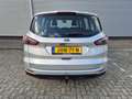Ford S-Max 1.5i H6 Clima,Stoel/stuur/voorruit verwarming,Adro Grau - thumbnail 7