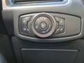 Ford S-Max 1.5i H6 Clima,Stoel/stuur/voorruit verwarming,Adro Grau - thumbnail 24