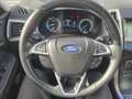 Ford S-Max 1.5i H6 Clima,Stoel/stuur/voorruit verwarming,Adro Grau - thumbnail 22