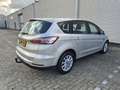 Ford S-Max 1.5i H6 Clima,Stoel/stuur/voorruit verwarming,Adro Grau - thumbnail 6