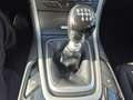 Ford S-Max 1.5i H6 Clima,Stoel/stuur/voorruit verwarming,Adro Grau - thumbnail 20