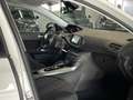 Peugeot 308 1,2 Active Pack NAV-TEMP-LED-CARPLAY-PDC-DAB Weiß - thumbnail 11