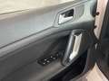 Peugeot 308 1,2 Active Pack NAV-TEMP-LED-CARPLAY-PDC-DAB Weiß - thumbnail 7