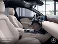 Mercedes-Benz CLA 250 e PROGRESSIVE+LED+8G Schwarz - thumbnail 13