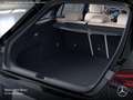 Mercedes-Benz CLA 250 e PROGRESSIVE+LED+8G Schwarz - thumbnail 10