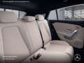Mercedes-Benz CLA 250 e PROGRESSIVE+LED+8G Schwarz - thumbnail 14