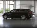 Mercedes-Benz CLA 250 e PROGRESSIVE+LED+8G Schwarz - thumbnail 16