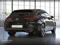 Mercedes-Benz CLA 250 e PROGRESSIVE+LED+8G Schwarz - thumbnail 5