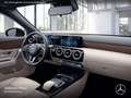 Mercedes-Benz CLA 250 e PROGRESSIVE+LED+8G Schwarz - thumbnail 12