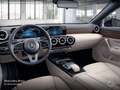 Mercedes-Benz CLA 250 e PROGRESSIVE+LED+8G Schwarz - thumbnail 11