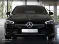Mercedes-Benz CLA 250 e PROGRESSIVE+LED+8G Schwarz - thumbnail 8