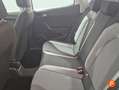 SEAT Ibiza 1.6 TDI 70kW (95CV) Reference Business Blanco - thumbnail 11