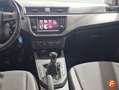 SEAT Ibiza 1.6 TDI 70kW (95CV) Reference Business Blanco - thumbnail 9