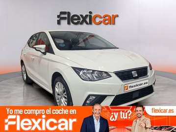 1.6 TDI 70kW (95CV) Reference Business