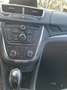 Opel Mokka 1.7 cdti Cosmo s 4X4 Grigio - thumbnail 6