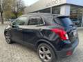 Opel Mokka 1.7 cdti Cosmo s 4X4 Grigio - thumbnail 3