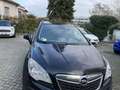 Opel Mokka 1.7 cdti Cosmo s 4X4 Grigio - thumbnail 2