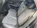 Opel Mokka 1.7 cdti Cosmo s 4X4 Grigio - thumbnail 4