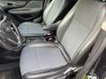 Opel Mokka 1.7 cdti Cosmo s 4X4 Grigio - thumbnail 5