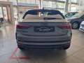 Audi RS Q3 SPB quattro S tronic Grijs - thumbnail 5