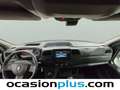 Renault Master Fg. Energy Blue dCi L3H2 3500 P RS 107kW Blanco - thumbnail 6