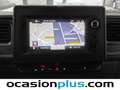 Renault Master Fg. Energy Blue dCi L3H2 3500 P RS 107kW Blanco - thumbnail 7