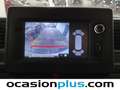 Renault Master Fg. Energy Blue dCi L3H2 3500 P RS 107kW Blanco - thumbnail 8